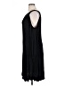 Assorted Brands Black Casual Dress Size 0X - photo 5