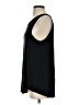 Gap Black Sleeveless Top Size S - photo 5