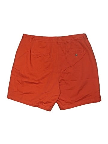 Lauren by Ralph Lauren Board Shorts (view 2)