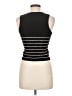 Assorted Brands Black Sweater Vest Size M - photo 2