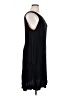 Assorted Brands Black Casual Dress Size 0X - photo 4