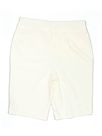 Chico's Shorts (view 2)