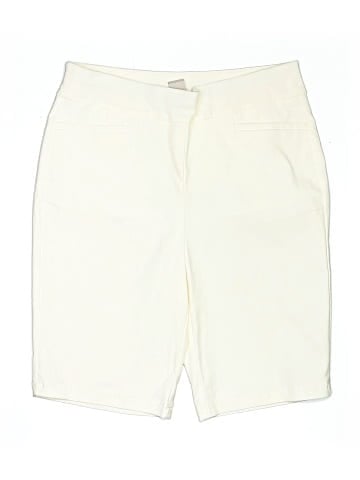 Chico's Shorts (view 1)