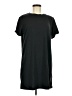 Unbranded Black Short Sleeve T-Shirt Size M - photo 1