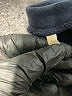 Unbranded Black Pullover Sweater Size S - photo 7