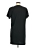 Unbranded Black Short Sleeve T-Shirt Size M - photo 2