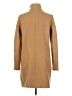 Old Navy Tan Coat Size XS - photo 2