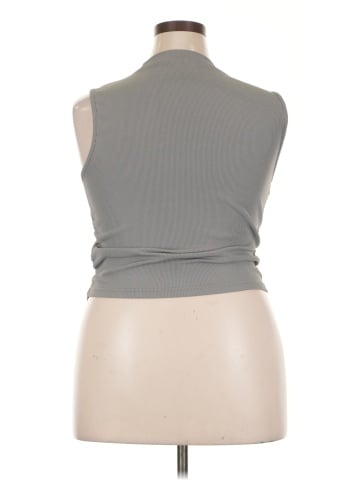 BTFBM Sleeveless Top (view 2)