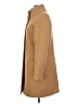 Old Navy Tan Coat Size XS - photo 5