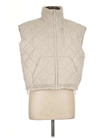 Zella Vest (view 1)
