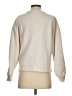 Puma Ivory Sweatshirt Size S - photo 2