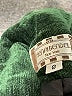 Henri Bendel 100% Rayon Green Blazer Size 8 - photo 6