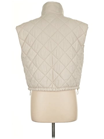 Zella Vest (view 2)