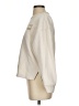 Puma Ivory Sweatshirt Size S - photo 5