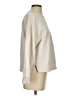 Puma Ivory Sweatshirt Size S - photo 4