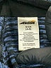 Avia Blue Pullover Sweater Size 4 - 6 - photo 7