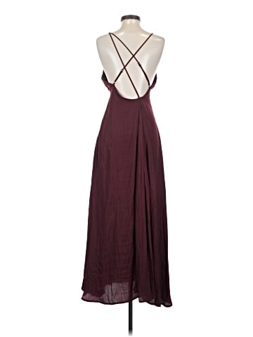 AaKaa Cocktail Dress (view 2)