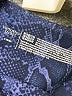 Victoria's Secret Blue Active Pants Size 4 - photo 7