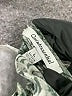 Quintessential Gray 3/4 Sleeve T-Shirt Size L - photo 7
