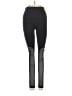 Victoria Sport Black Active Pants Size XS - photo 1