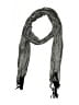 Unbranded Gray Scarf One size - photo 1