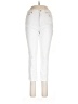 Topshop White Jeans Size 30 waist - photo 1