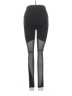 Victoria Sport Black Active Pants Size XS - photo 2