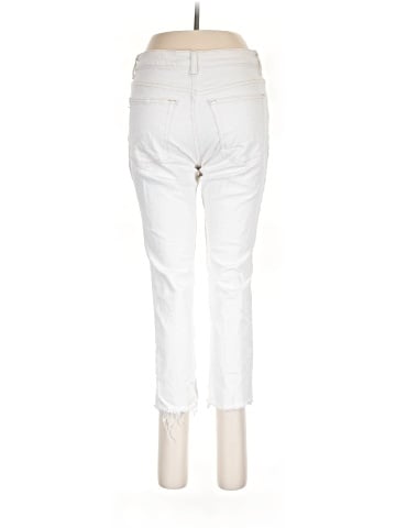 Topshop Jeans (view 2)
