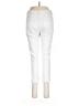 Topshop White Jeans Size 30 waist - photo 2