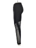 Victoria Sport Black Active Pants Size XS - photo 5