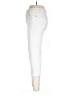 Topshop White Jeans Size 30 waist - photo 5