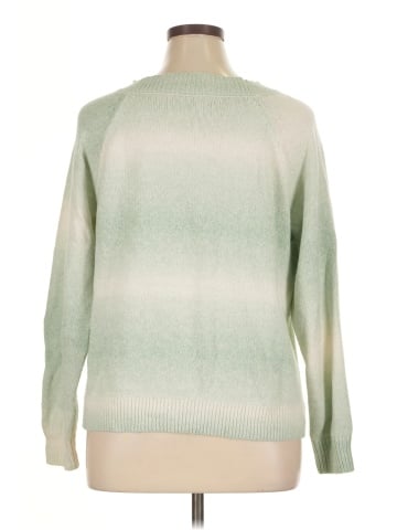Chaps Pullover Sweater (view 2)