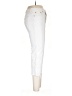 Topshop White Jeans Size 30 waist - photo 4