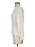 Ann Taylor Ivory Pullover Sweater Size XS - photo 5