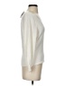 Ann Taylor Ivory Pullover Sweater Size XS - photo 4