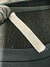 Fabletics Black Pullover Sweater Size M - photo 7