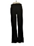 L'Agence Black Jeans Size 27 waist - photo 1