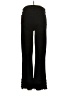L'Agence Black Jeans Size 27 waist - photo 2
