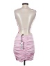 Tic : Toc Pink Cocktail Dress Size S - photo 2