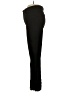 L'Agence Black Jeans Size 27 waist - photo 5