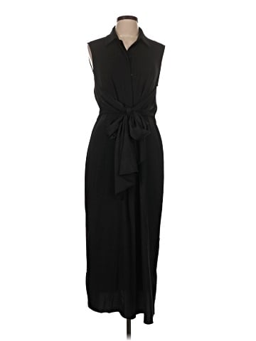 Tara Jarmon Casual Dress (view 1)