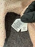 Croft & Barrow Pink Cardigan Size L - photo 8