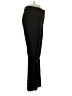 L'Agence Black Jeans Size 27 waist - photo 4