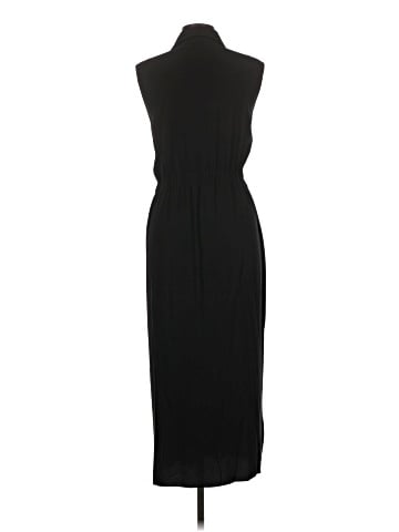 Tara Jarmon Casual Dress (view 2)