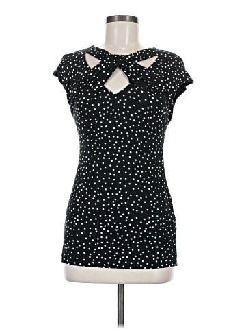 Bailey 44 Casual Dress (view 1)