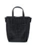 Anne Klein Black Satchel One size - photo 3
