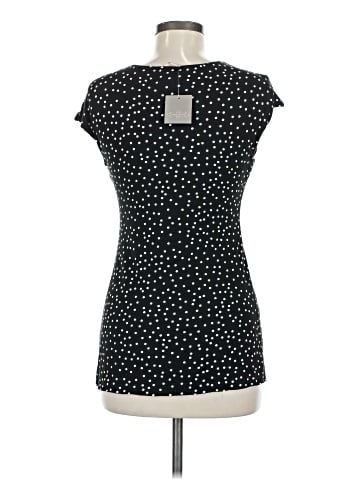 Bailey 44 Casual Dress (view 2)