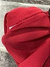 Cotton On Burgundy Sleeveless Top Size XS - photo 9