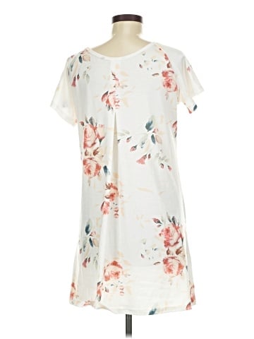 Unbranded Casual Dress (view 2)