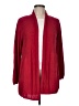 Blair Red Cardigan Size M (petite) - photo 1